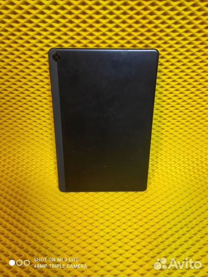 Планшет Huawei MatePad T8(ст10)