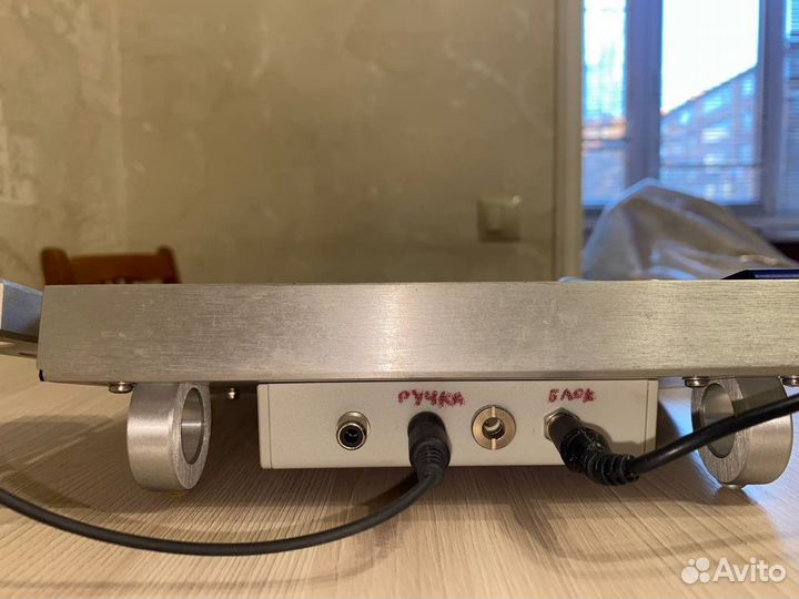 Mystyle Professional для перманентного макияжа