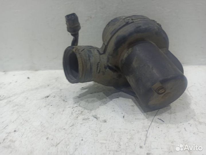 Насос воздушный Опель Omega B