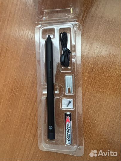HP pro pen