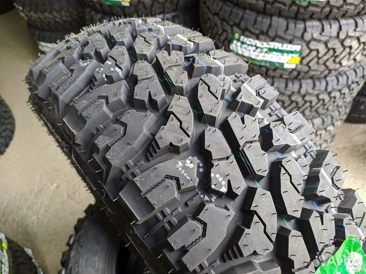 Roadcruza RA3200 M/T 235/85 R16 120Q