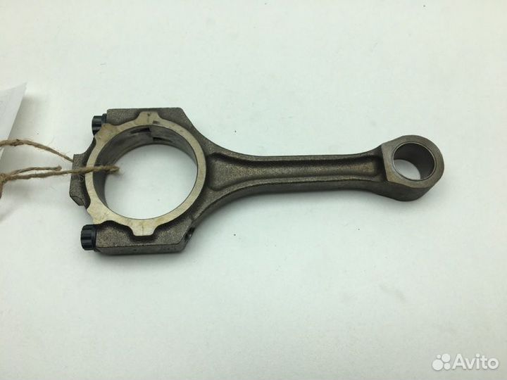 Шатун Lexus Ls430 UCF30 3uzfe 2002
