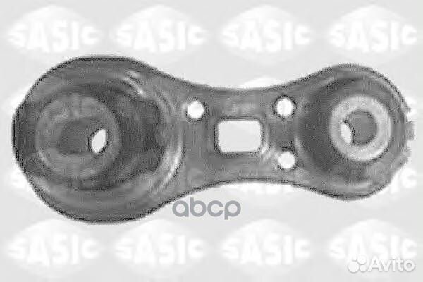 Опора двигателя 4001784 Sasic