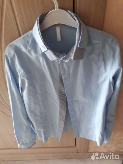 Вещи на мальчика 146 152 158