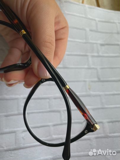 Очки для зрения женские -2.5