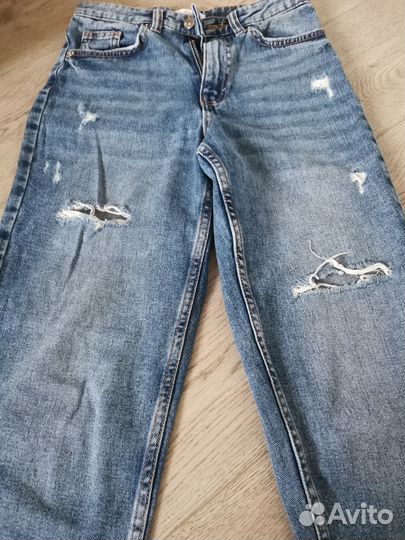 Детская одежда для девочек