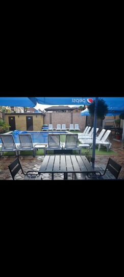 Комната 18 м², 1/4 эт.