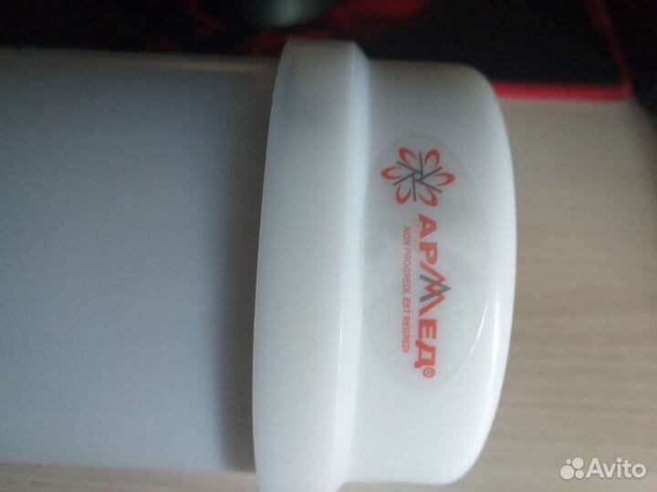 Облучатель рециркулятор медицинский