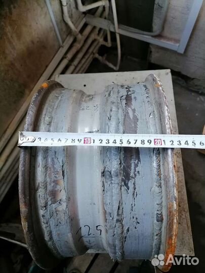 Разварки на волгу