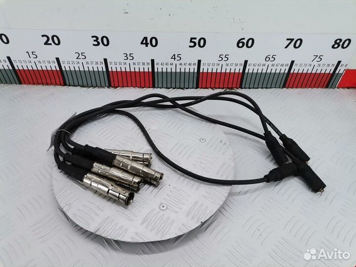 Провод высоковольтный Volkswagen Passat B5 1999