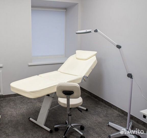 Аренда кабинета