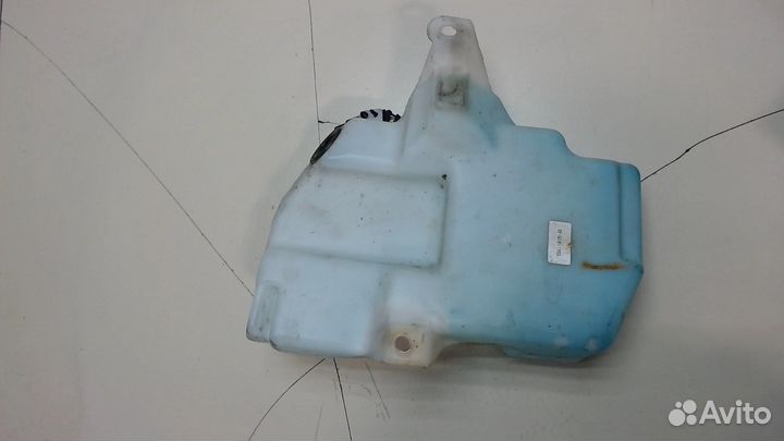 Бачок омывателя Ford Kuga 2016, 2018