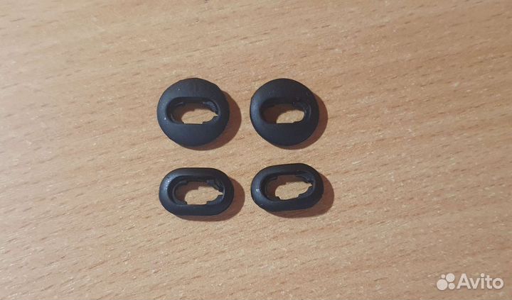 Беспроводные наушники Samsung Galaxy Buds Live