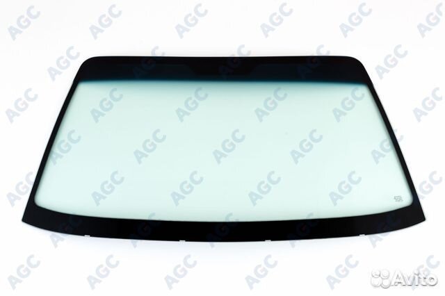 Лобовое стекло Hyundai Sonata V 1998-12