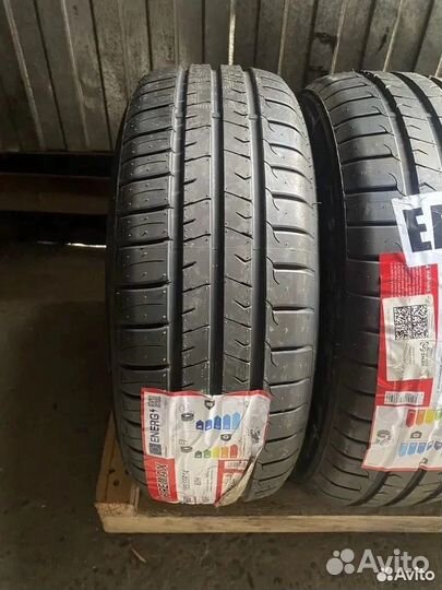 Firemax FM601 185/55 R14