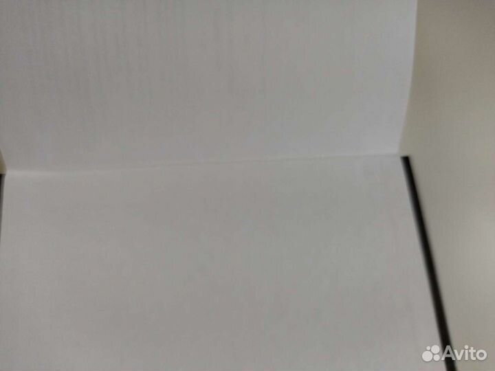 Книга Великий Гэтсби твёрдый переплет