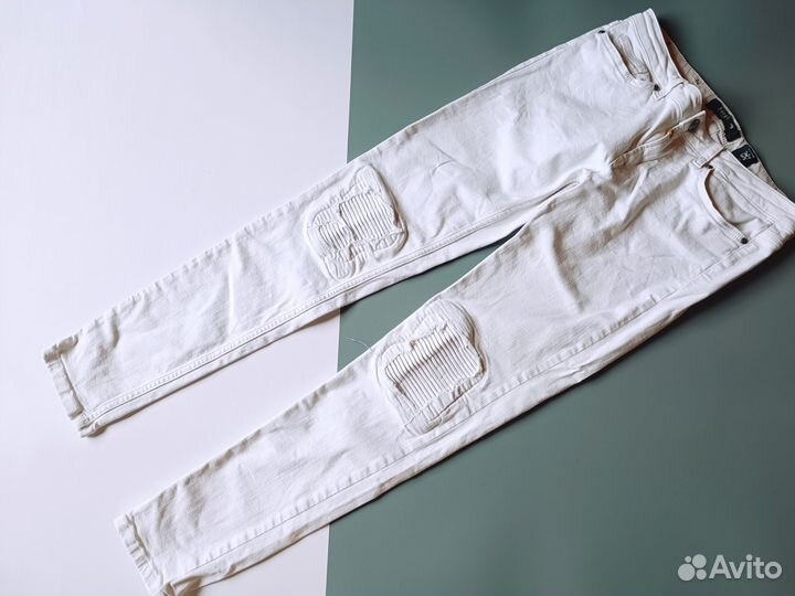 Женские вещи пакетом 44 46 бренд