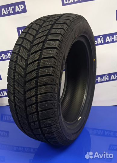 Dynamo Snow-H MWH01 195/45 R16 84H