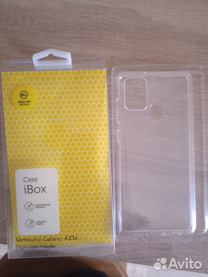 Чехол для телефона