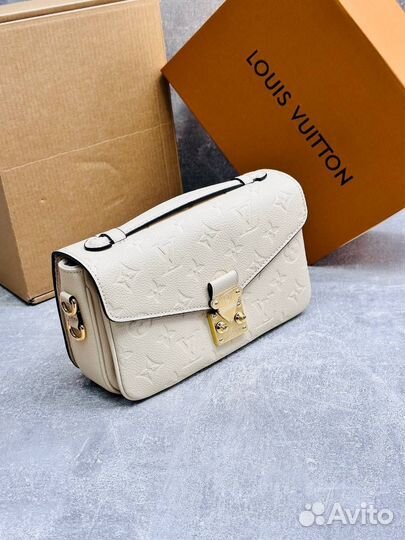 Сумка женская louis vuitton