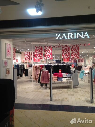 Монтаж рекламы,ремонт,изготовление