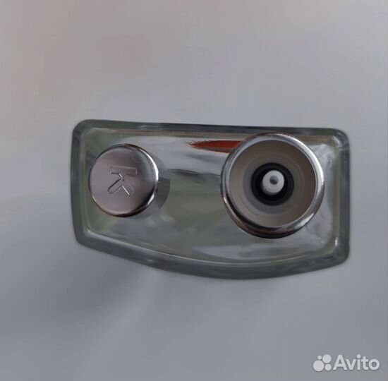 Парфюм на распив. Kenzo