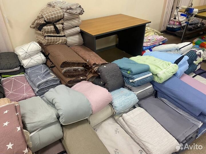 Поплин Люкс Икеа Эксклюзив Авито доставка