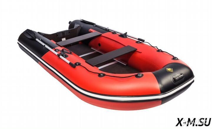 Красная ривьера компакт 3400 ск