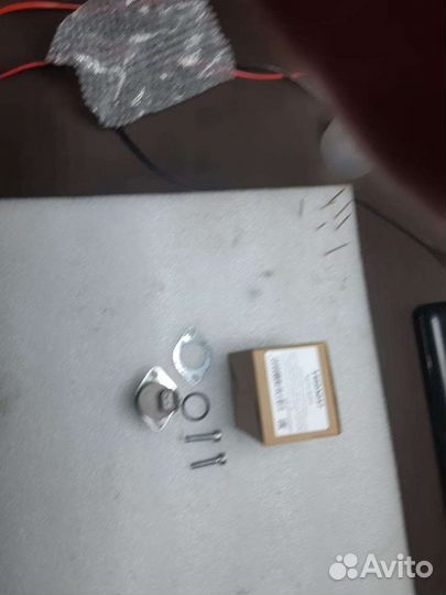 Датчик для регулировки давления мицубиси