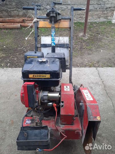 Шовнарезчик