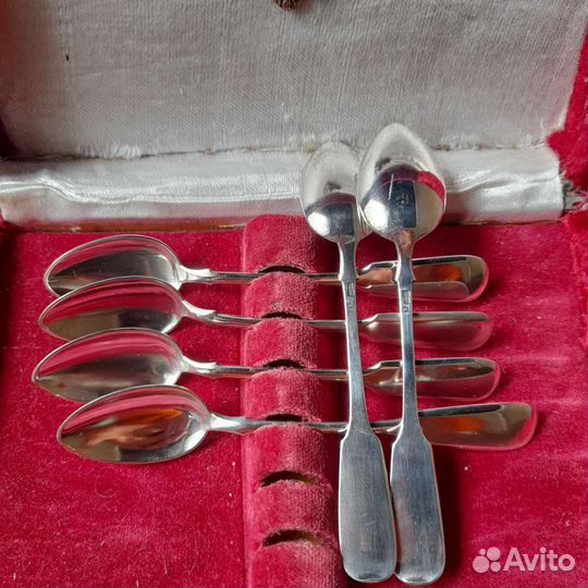 Серебро 875 пробы.полковник серебряный 84пробы