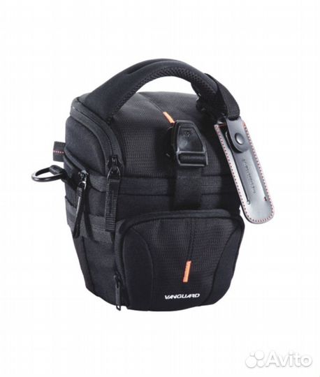 Сумка для камеры vanguard UP - rize II 14Z