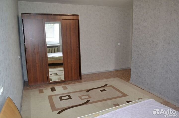 Аренда 2 комнатной квартиры на длительный срок