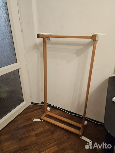 Маятник для кроватки Incanto Iris