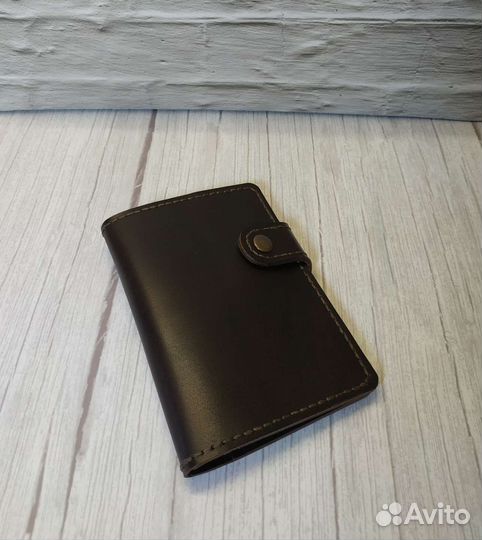 Для автодокументов