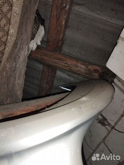 Спойлер на ваз 2112