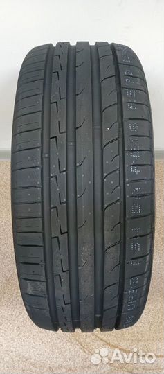 Sailun Atrezzo ZSR2 225/45 R18 95Y