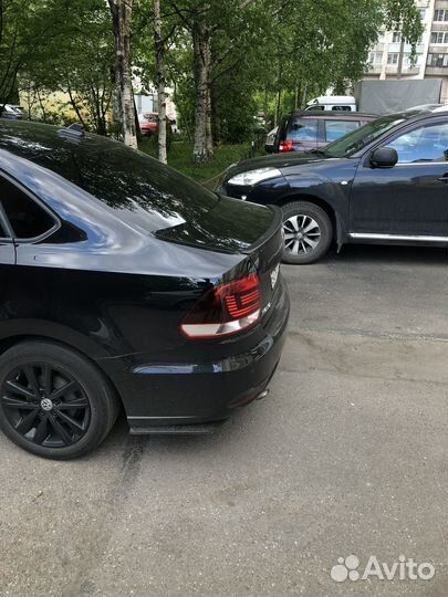 Коплект колес estrada r15