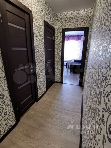 2-к. квартира, 70 м², 13/16 эт.