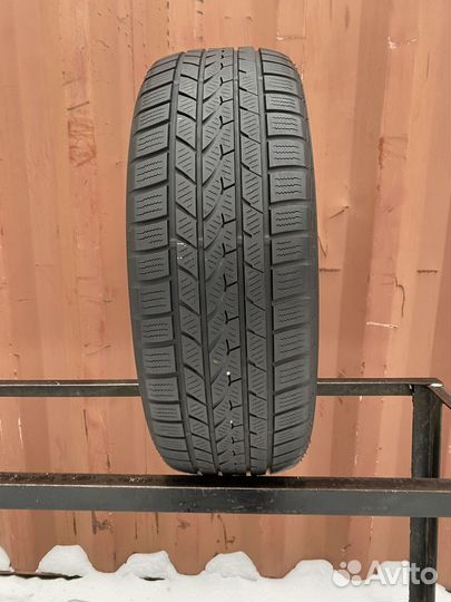 Falken Eurowinter HS-439 235/60 R18