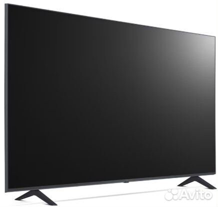 Телевизор SMART TV LG 65