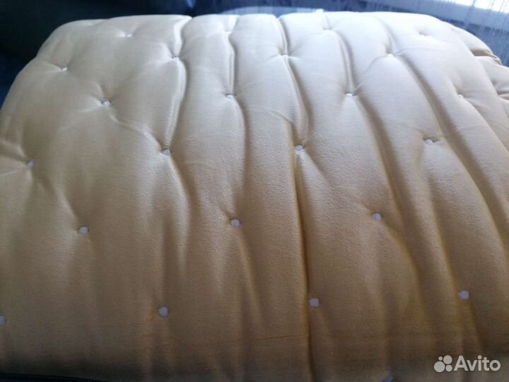 Покрывало Турция в бархате