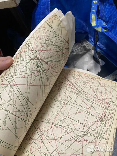 Журнал Kinder-Boutique СССР германия