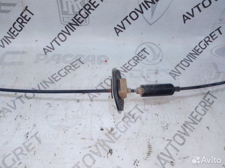 Трос АКПП Kia Sportage 3 SL