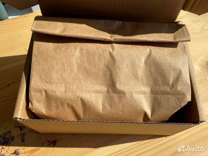 Иван-чай 1кг кипрей просто сказка, полезный чай