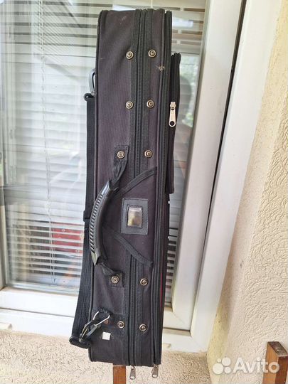 Футляр для скрипки