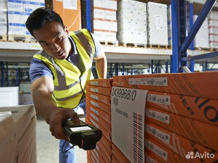 Разнорабочие грузчики, склад, стройка, огород