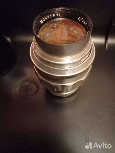 Юпитер 11 юпитер 37а