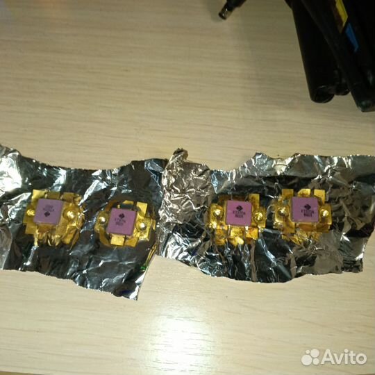 Кт970а, кт971а