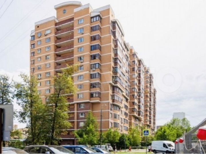 Продам офисное помещение, 416.9 м²